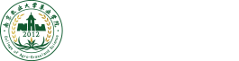 2026世界杯官网
